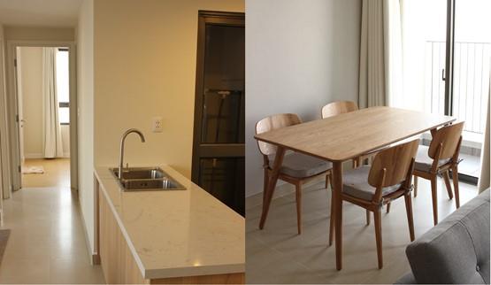 Fully Furnished 2 bedrooms Apartment Masteri   D214464 (2)